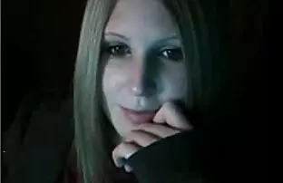 XXX Leccare il cum via pornoitalia trans lei tette