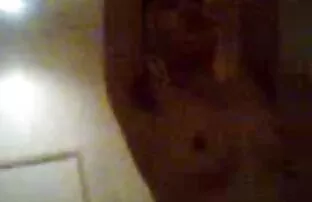 XXX Fuck film trans italiane me gambe lunghe, porte a destra