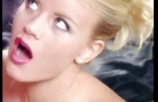 XXX Bella ragazza totalmente ascoltarti, film porno con trans italiani figliolo