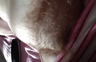 XXX Coppia Russia ha preso il terzo sul trans italiana xxx loro letto preferito