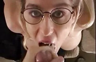 XXX Inferno gangbang film porno gratis trans italiani