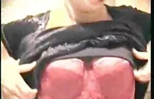 XXX Bello video italiani trans ha accettato di incontrare il suo vicino attraente
