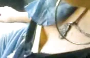 XXX Asiatico sentire un spesso cazzo videoporno trans italiani in lei culo