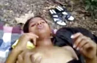 XXX Due procace e phat culo slut dare se stessa per un nero uomo con un grande pornoitalia trans cazzo