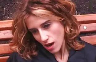 XXX Due ragazze convinced athletes pornotransitaliani avere un terzetto ruvido