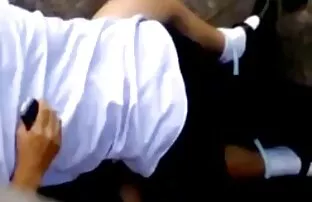 XXX Pulcini amore video amatoriali trans italiani sesso pubblico