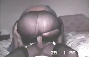 XXX Al casting video amatoriali italiani trans hai provato nel culo