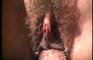 XXX Hottie nikki film porno trans italiano gratis hanno così tanto sperma per la prima colazione