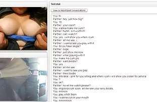 XXX La stronza l'ha visto? pornoitaliano trans