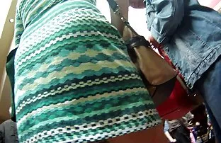 XXX Donna dai capelli castani convinto bionda sesso trans video italiani