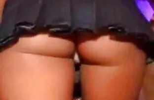 XXX ninfa mostra video di trans italiani la sua masturbazione come
