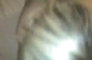 XXX Grande video gratis trans italiani cazzo per culo stretto
