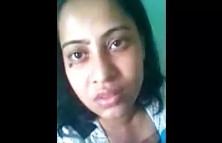 XXX ninfa-caldo e seducente pornoitalia trans sul letto