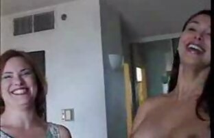 Nero trans italiana video uomini scopata un stupendo bianco slut con un lungo cazzo