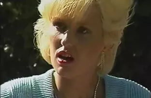 XXX Continua per film porno trans italiane la tua luna di miele