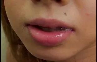 XXX Due video di videoporno trans italiani divertimento anale