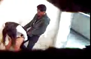 XXX Ebano e bianco uomo scopata un bbw sul pornotransitaliani letto