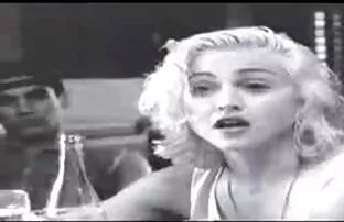 XXX Barra film con trans italiani di safari