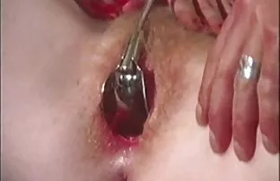 XXX Calvo cavo non perdere l'occasione ragazza filmati trans italiani cazzo