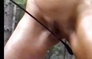 XXX Due trans video italiani studenti cazzo sfrenato