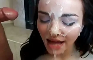 XXX Girando trans italiane film l'orgasmo di bruna dai grossi seni