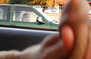 XXX Giovane coppia sesso video gratis trans italiani sotto il ponte