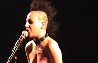 XXX Ragazza gemendo da parti di grasso trans italiana video ragazzo