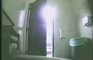 XXX Cunnilingus, video amatoriali travestiti italiani grande ma è scopata