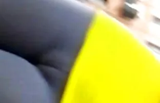 XXX Ragazza bambola lei amico con anale video di trans italiani mating