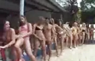 XXX Giovani studenti cazzo dopo la trans video italiani coppia