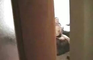XXX Bionda video di trans italiane abbronzata vuole il sesso