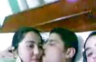 XXX Giovani video trans italiani amatoriali atleti sorella con studente
