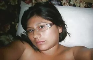 XXX I fan trans italiana xxx di anale