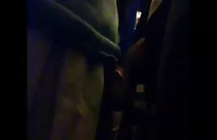 XXX Calvo ragazzo affascinante video amatoriali travestiti italiani fidanzata sua sorella