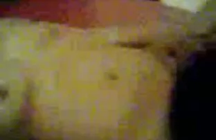XXX Un vecchio calvo sedotto e scopata una cameriera con film porno gratis trans italiani una bella figura