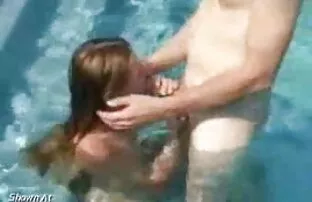 XXX I trendsetter per il video trans amatoriali italiani sesso in una foresta piena di neve