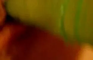 XXX Peloso asiatico L. come da un inquieto uomo film porno trans italiani gratis