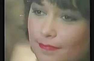 XXX Un uomo che è arrabbiato film trans italiane dal buco peloso splendida della sua ragazza