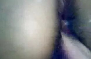 XXX Sesso nell'ufficio del medico, dopo video porno trans italiane l'esame