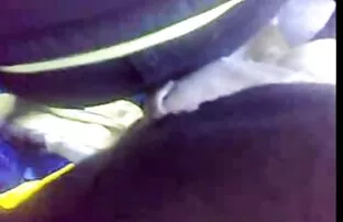 XXX Mucca si appoggiò in bagno degli uomini video trans italiani amatoriali