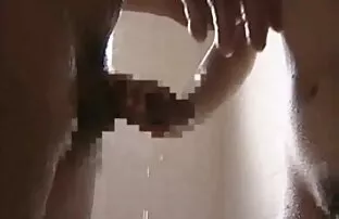 XXX Donna grandi tette fare sesso in riverso, trans italiane xxx con il suo amante