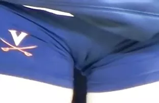 XXX Poliziotto cheer intruder rosso per pornoitalia trans sesso