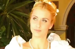 XXX Russo video amatoriali travestiti italiani gioco