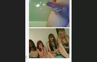 XXX Ha finito in film porno di trans italiani bocca di una ragazza sexy