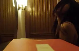 XXX Scopata una troia ragazza trans video italiani