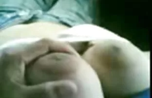 XXX Anale bruna ospitalità video gratis trans italiani