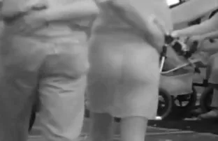 XXX Taxi per cazzo film porno trans italiano gratis di caldo