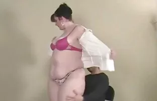 XXX Ha sviluppato il film trans italiana suo culo