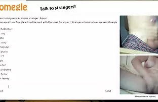 XXX Un film trans italiano gratis uomo che soddisfa tutti i desideri di una cagna?