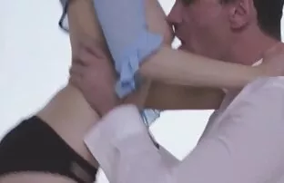 XXX Insegnante amore film porno gratis trans italiani Sesso con studente